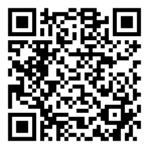  Авторизоваться через Telegram-бота 